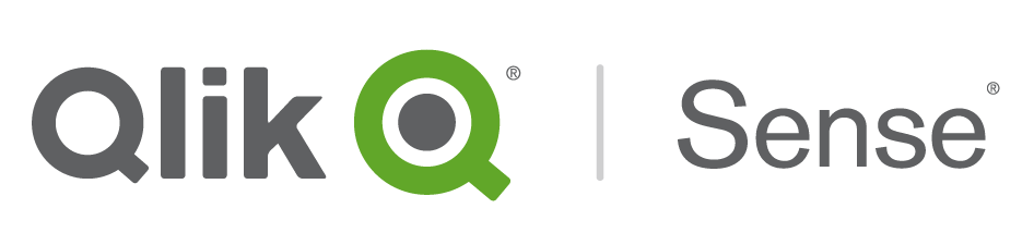 Qlik Sense Icon at Vectorified.com | Collection of Qlik Sense Icon free ...