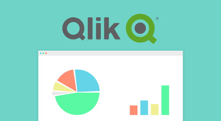 770x420 An Easy Way To Connect Qlik Sense To Obiee Subject Areas Using Bi