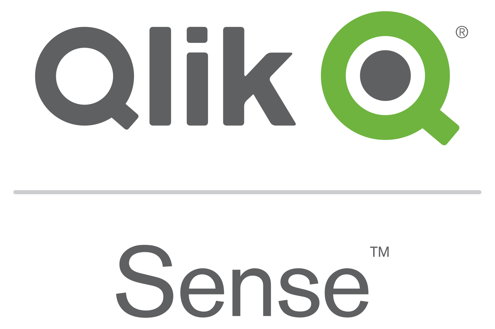 1673x1114 Qlik Sense April What's New Erp Bi Newsroom