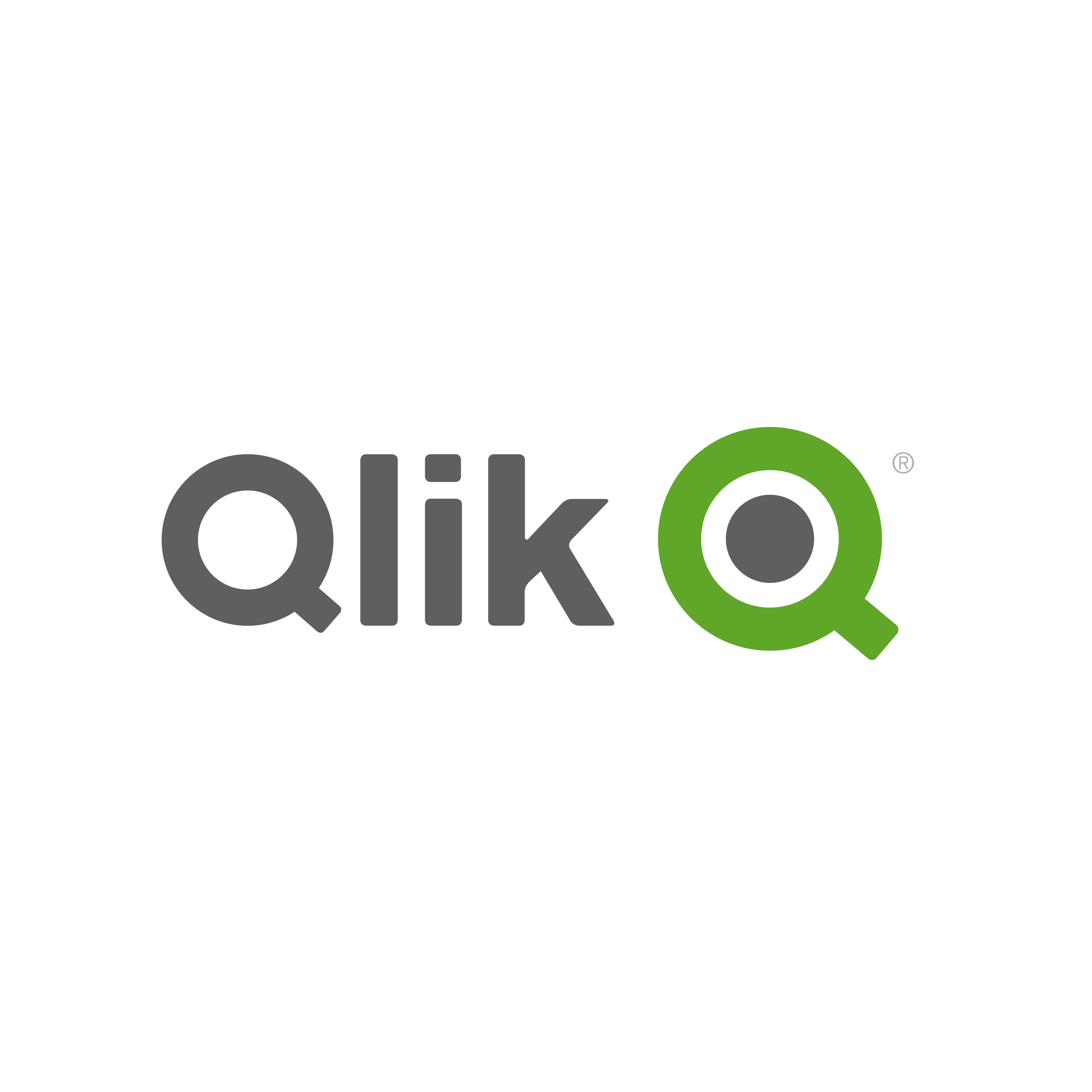 3675x3675 Qlik Sense Review Pricing, Features, Shortcomings
