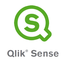 223x223 Qlik Sense Self Service Visualization Result Data