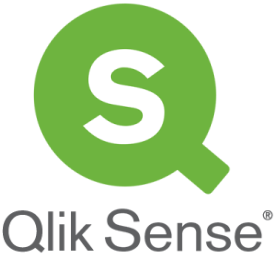 275x275 Qlik Sense Data Model Of The Year
