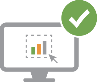 322x277 Qlik What Is Qlik Sense