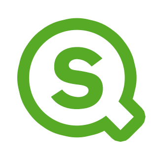 Qlik Sense Icon at Vectorified.com | Collection of Qlik Sense Icon free ...