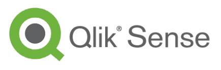 Qlik Sense Icon at Vectorified.com | Collection of Qlik Sense Icon free ...