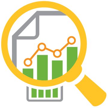 360x360 Course Business Analyst Library