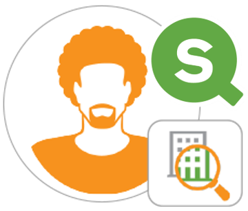 360x307 Course Recommended Learning Plan For Qlik Sense Business Analysts