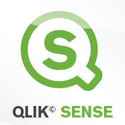 Qlik Sense Icon at Vectorified.com | Collection of Qlik Sense Icon free ...