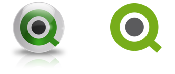 344x147 May Qlik Freak