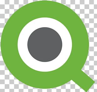 Qlikview Icon at Vectorified.com | Collection of Qlikview Icon free for ...