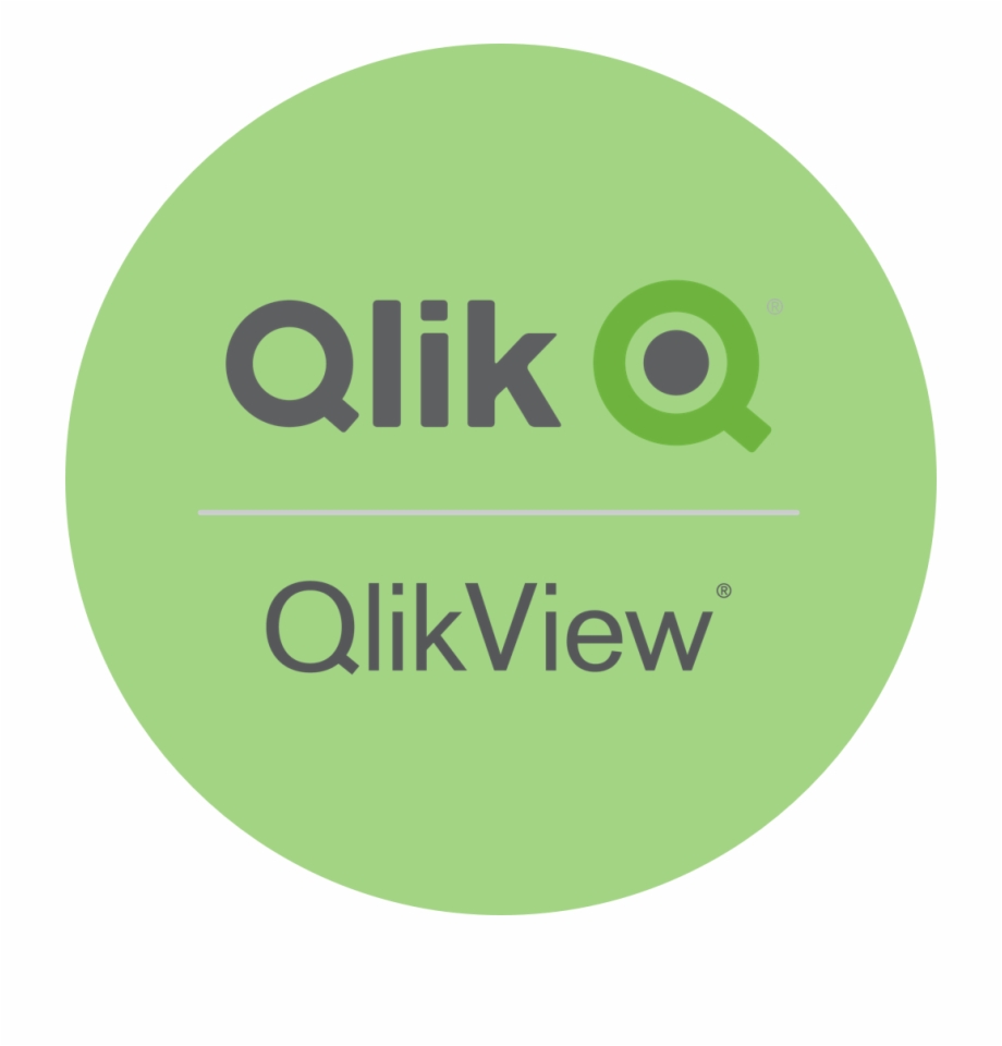 920x960 Qlik Products