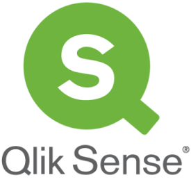 275x275 Qlik Sense Data Model Of The Year