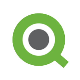 Qlikview Icon at Vectorified.com | Collection of Qlikview Icon free for ...