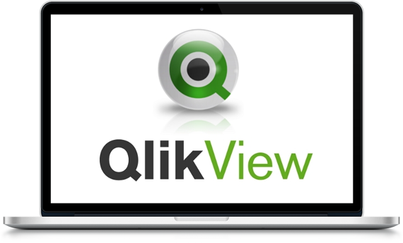 570x344 Qlikview App Development Qliksense Services Algoworks