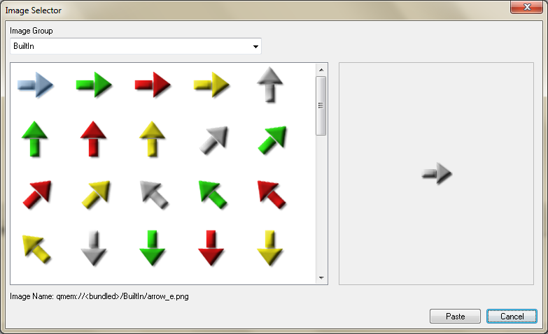 783x478 Replacing Images With Geometric Shapes As Visual C