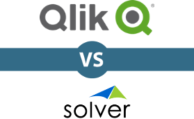 279x172 Qlikview Vs Solver, Inc Bi Comparison Report
