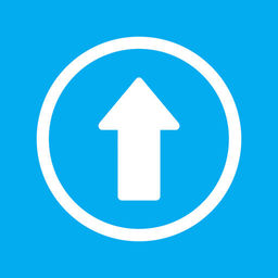 Photo Backup For Qnap 256x256 Photo Backup For Qnap