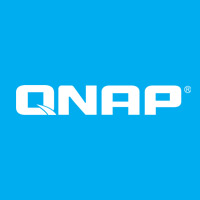 Qnap 200x200 Qnap