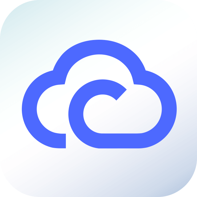 Qnap cloud. Qnap компания лого. qnap logo png.