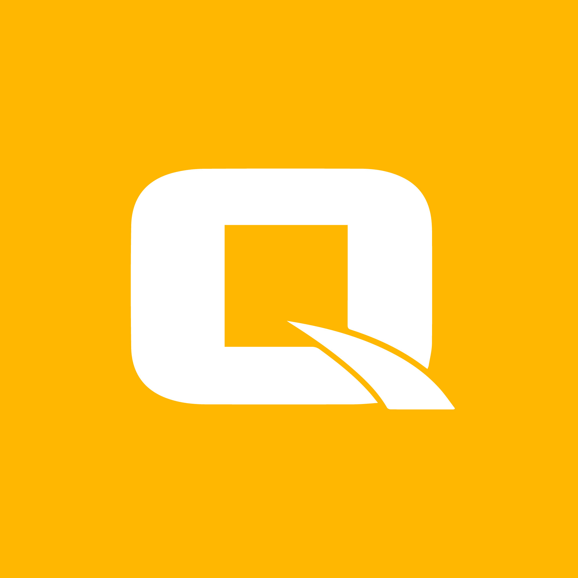 Qnap Photo Station, Music Station, Video Station 2000x2000 Qnap Photo Station, Music Station, Video Station