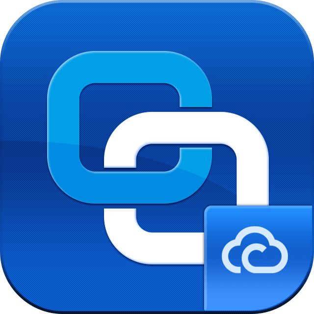 Qnap Icon at Vectorified.com | Collection of Qnap Icon free for ...