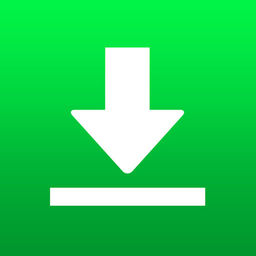 Qget 256x256 Qget