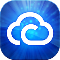 Myqnapcloud 200x200 Myqnapcloud