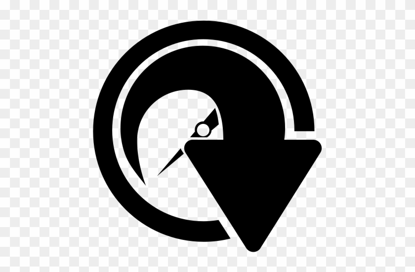 840x551 Qq Cyclone, Cyclone, Disaster Icon