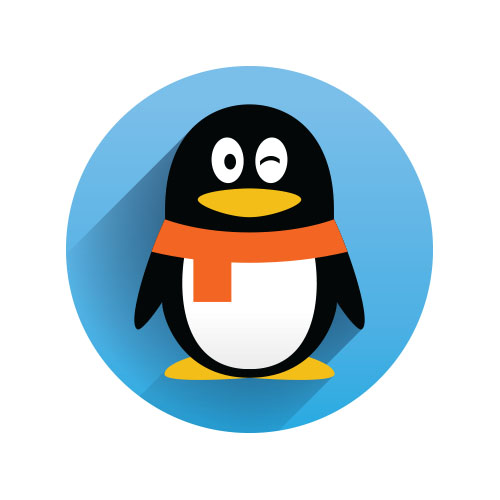 500x500 Qq Icon