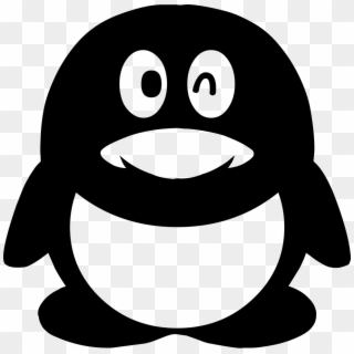320x320 Qq Logo Png Images, Free Transparent Image Download