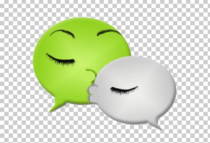 728x496 Wechat Avatar Diamant Koninkrijk Koninkrijk Tencent Qq Icon Png