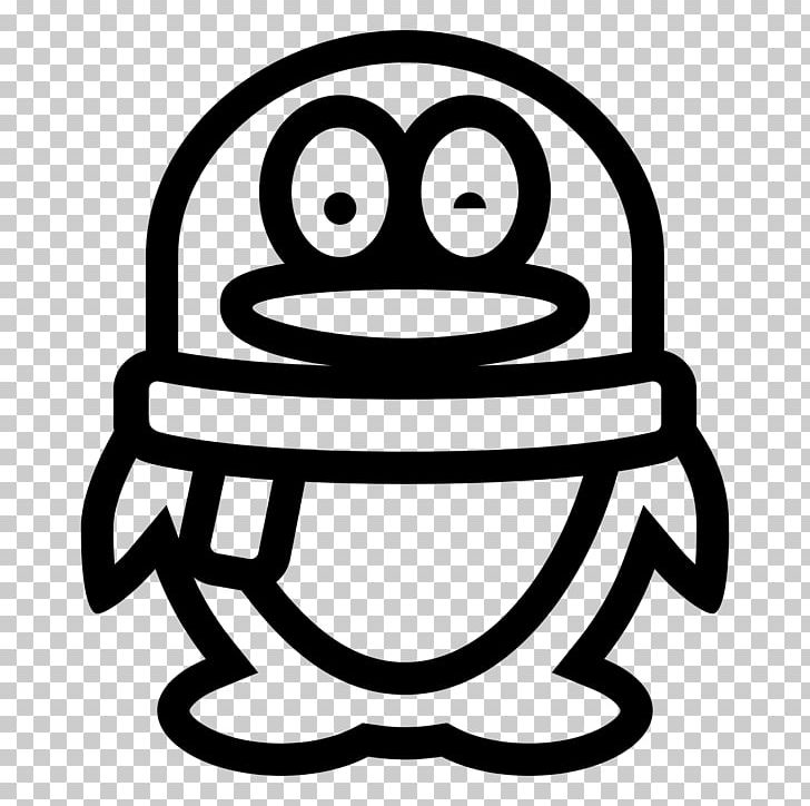 728x724 Computer Icons Tencent Qq Facebook Messenger Logo Png, Clipart