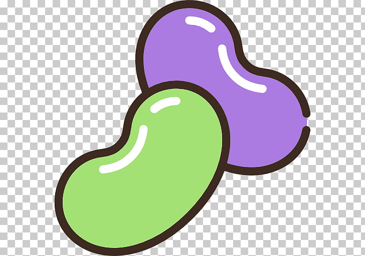 728x512 Gummi Candy Gummy Bear Gelatin Dessert Jelly Bean Icon, Qq Sugar