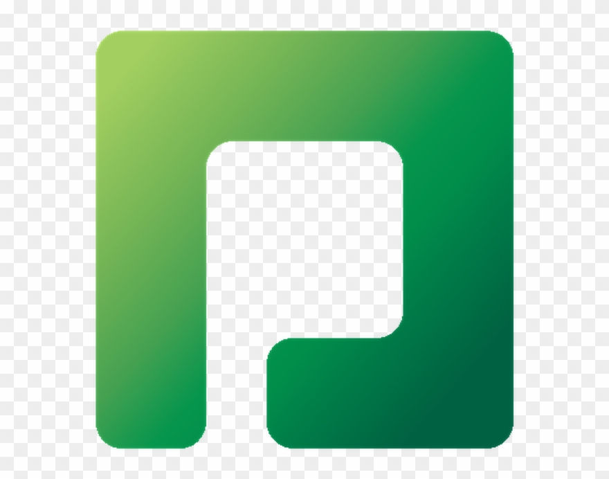 880x692 Paycom Youtube Qq Music Icon Qq Music Icon Clipart