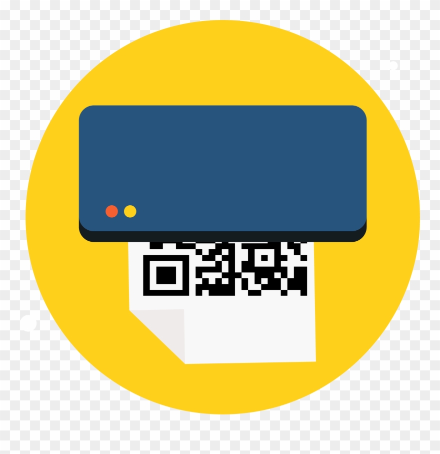 880x907 What Is A Qr Code Generator