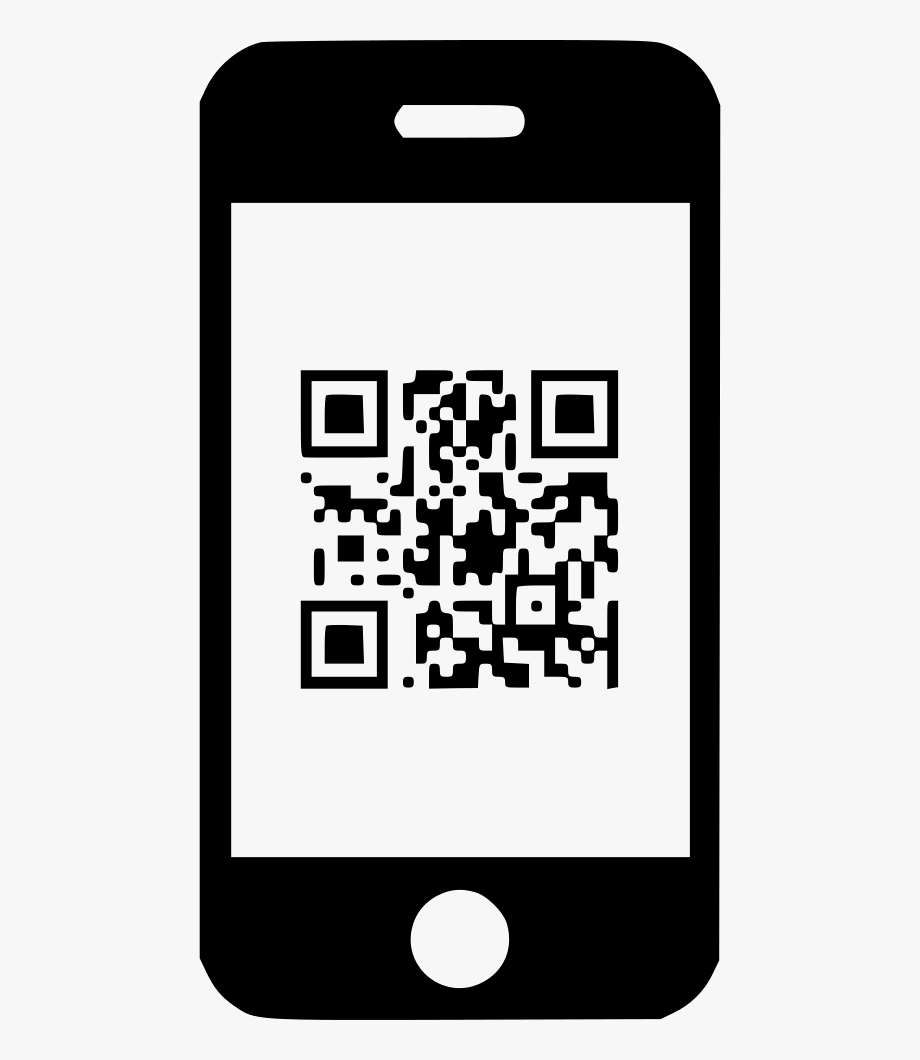 920x1060 Icon Free Icons Library