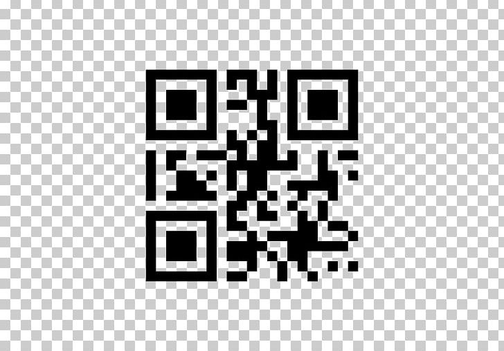 728x508 Qr Code Barcode Scanners Scanner Png, Clipart, Angle, Area