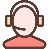 170x170 Qr Code Png Icon