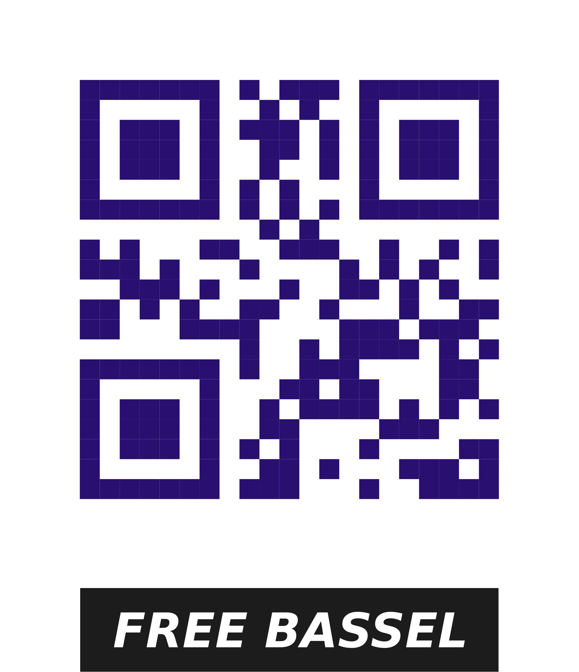1993x2313 Freedom Qr Code Icons Png