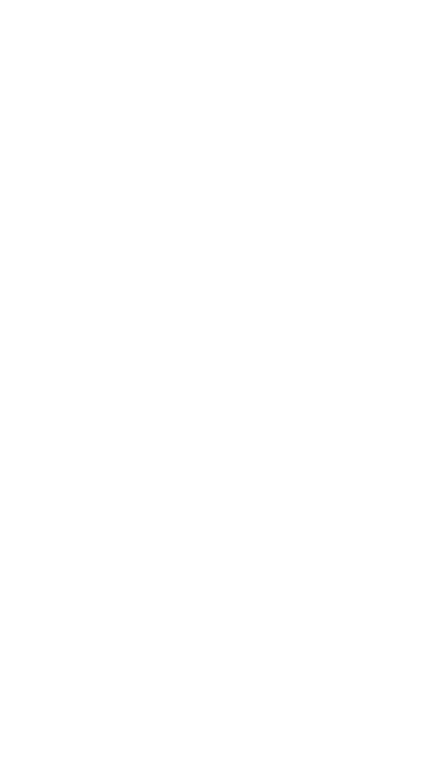 435x769 Hd Qr Code Icon White