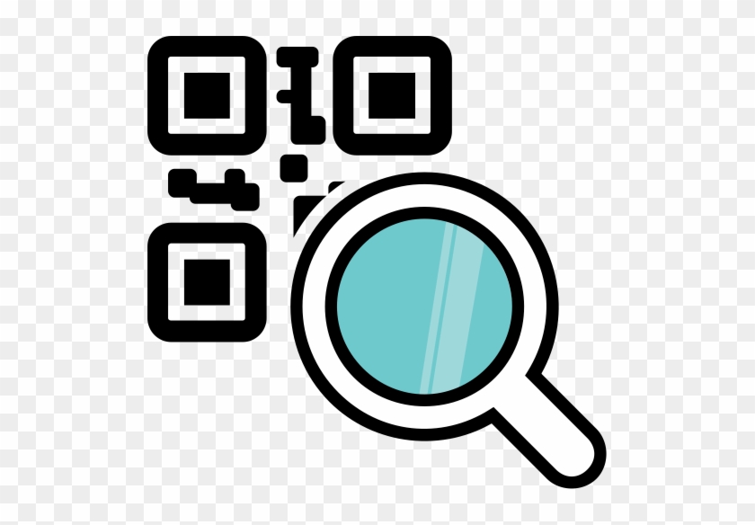 840x584 Barcode Clipart Price Tag