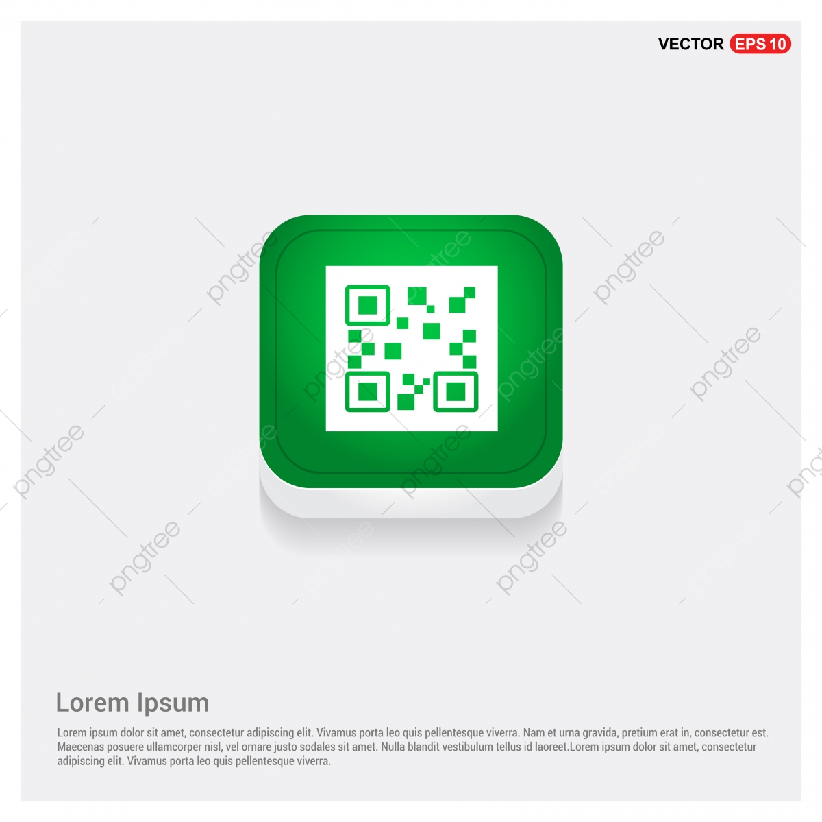 1200x1199 Qr Code Icons, Bar, Icon, Code Png And Vector With Transparent