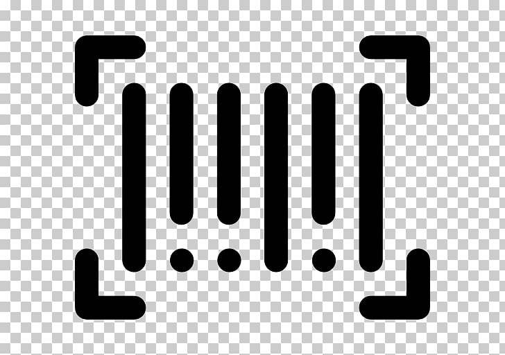 728x512 Computer Icons Barcode Scanners Scanner Qr Code, Barcode Icon Png