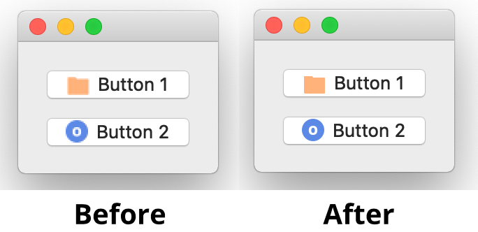 Qt Icon at Vectorified.com | Collection of Qt Icon free for personal use