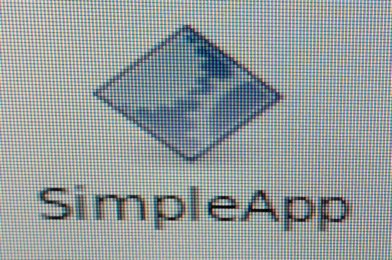 1299x862 How To Set Executable