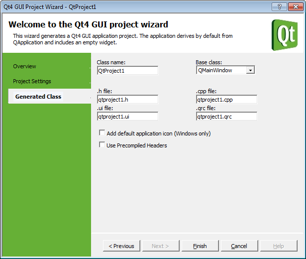 Qt Application Icon at Vectorified.com | Collection of Qt Application ...
