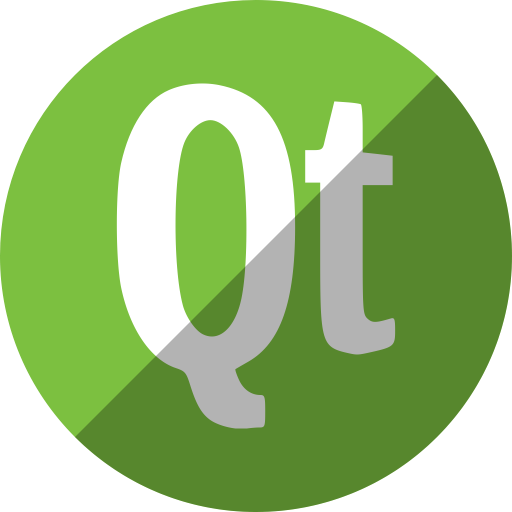 qt set icon