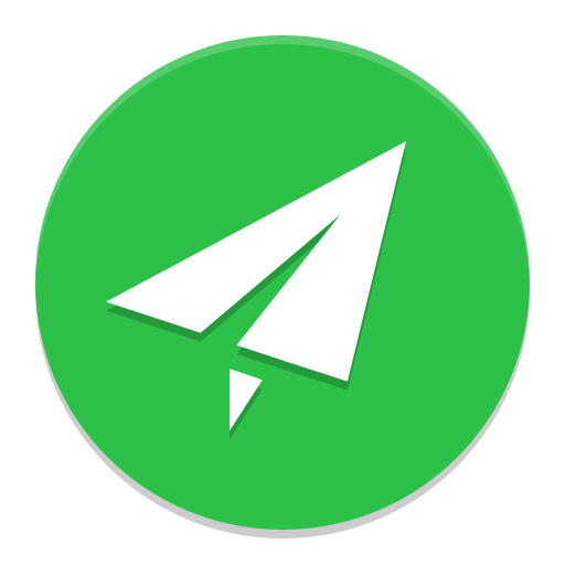 Qt Application Icon at Vectorified.com | Collection of Qt Application ...