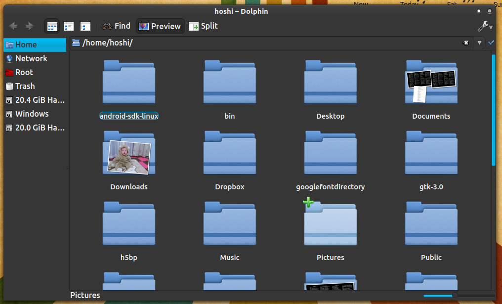 1016x615 How To Change Qt