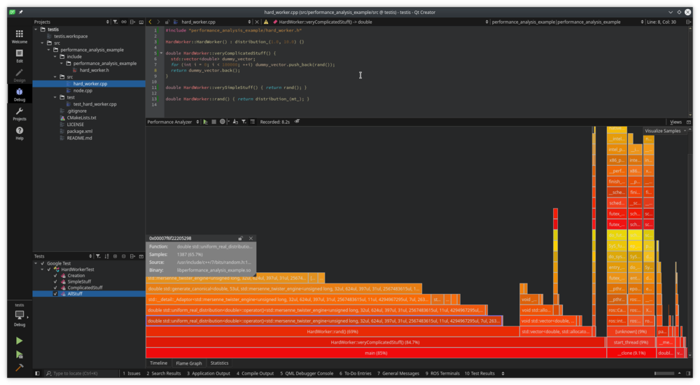 New Release 1000x550 New Release